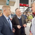 Κρήτη: Η Σητεία στην έκθεση εναλλακτικού τουρισμού f.re.e της Βαυαρίας