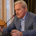 Αλέξη Καλοκαιρινός: Αδόκιμος και υποτιμητικός ο χαρακτηρισμός «no-name» για τον ΟΦΗ