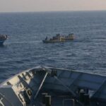 Πλεύρης για τις αυξημένες ροές στην Κρήτη: «Εάν χρειαστεί θα πάρουμε πάρα πολύ σκληρά μέτρα»