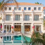 Grecotel Plaza Beach House: Καρναβάλι στο Ρέθυμνο δίπλα στη θάλασσα