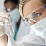 Ρέθυμνο: Εκδήλωση για τις προκλήσεις που αντιμετωπίζουν οι γυναίκες στην Επιστήμη