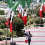 Ιράν: «Ένα πλαίσιο» διαπραγμάτευσης με τις ΗΠΑ θα οριστικοποιηθεί τις επόμενες ημέρες