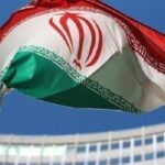 Η διαπραγματευτική ομάδα της Τεχεράνης αναχώρησε για τη Γενεύη για τον νέο κύκλο συνομιλιών για το πυρηνικό της πρόγραμμα με τις ΗΠΑ