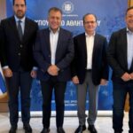 Ρέθυμνο: Xρηματοδότηση για την κατασκευή του κολυμβητηρίου    