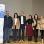 Με επιτυχία πραγματοποιήθηκε η εκδήλωση του έργου eWAsTER στο Ρέθυμνο