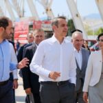 Τρία νέα οχήματα ενισχύουν την Πυροσβεστική στο Ρέθυμνο