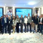 Η Περιφέρεια Κρήτης σε Workshop στη Γάνδη για την Αυθεντική Κρήτη
