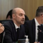 Γαλλία: Δηλώνει την ετοιμότητά της να υπερασπιστεί τις «συμμαχικές» χώρες του Κόλπου – «Λάθος» η εμπλοκή της Χεζμπολάχ