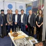 Κρήτη: Με επιτυχία η η πρώτη αγροτική έκθεση Fresh Expo 2026 | φωτο και video