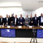Στα χέρια των Περιφερειών ο ψηφιακός «Χάρτης του Αθλητισμού» e-Kouros