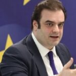 Κ. Πιερρακάκης: Η εξειδίκευση των μέτρων στήριξης