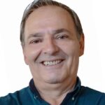 Εκθεσιακό Κέντρο Αγυιάς: Ερωτήματα, ευθύνες και η ανάγκη άμεσων δεσμεύσεων