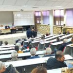 Πληρώσαμε την κρίση τους, πληρώσαμε την ανάπτυξή τους, δεν θα πληρώσουμε τα σπασμένα του πολέμου τους!