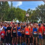 Την Κυριακή 29 Μαρτίου το RUN GREECE ΗΡΑΚΛΕΙΟ
