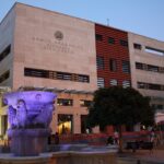 Νέο διευρυμένο ωράριο λειτουργίας για τη Βικελαία Δημοτική Βιβλιοθήκη και το Τμήμα Αρχείων
