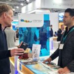 Δυναμική παρουσία του Ρεθύμνου στην ITB Berlin