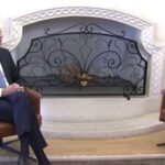 Δένδιας σε Χριστοδουλίδη:«Η Ελλάδα θα δώσει όποια βοήθεια μπορεί στην Κύπρο»