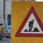 Κρήτη: Εκτέλεση εργασιών αποκατάστασης βλαβών επιφάνειας σκυροδέματος της γέφυρας Aγίου Ιωάννη Xωστού επί του Β.Ο.Α.Κ.