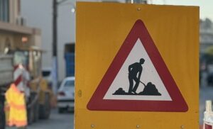 Χανιά: Τα έργα, η γκρίνια και η μεγάλη εικόνα