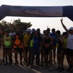 Χανιά: Έρχεται η 5η Γιορτή Αθλητισμού Δήμου Γαύδου
