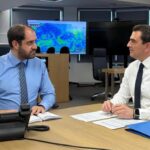 Διευρυμένη συνεδρίαση της ΝΔ στο Ρέθυμνο με Σκρέκα και Κεφαλογιάννη