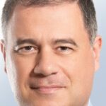 Το νερό είναι δημόσιο αγαθό – Ευθύνη όλων η σωστή διαχείρισή του