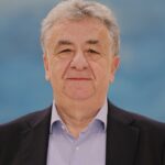 Μήνυμα Αρναουτάκη για τη Γενοκτονία των Ποντίων: «Ανάγκη η αποκατάσταση της ιστορικής αλήθειας»