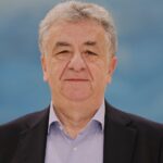 Μήνυμα Περιφερειάρχη Κρήτης για την Ημέρα Εθνικής Μνήμης της Γενοκτονίας των Ελλήνων της Μικράς Ασίας από το Τουρκικό Κράτος