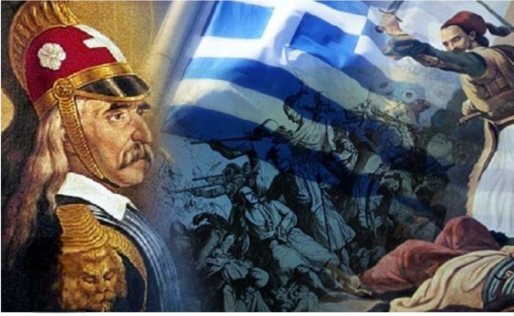 25η Μαρτίου: Πώς λειτουργούν τα σχολεία – Τι ισχύει για απουσίες και παρελάσεις