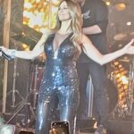 “Απογείωσαν” τη διασκέδαση Κοκκίνου και Μενιδιάτης στη βραδιά του Νότες Χανιά 97.4 fm | φωτο