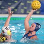 Ιστορική πρεμιέρα για τον ΝΟ Χανίων στο Conference Cup