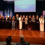 Ο ΝΟ Χανίων στις βραβεύσεις της ΕΟΕ για το 2025