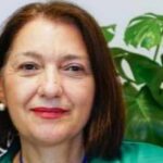 Η οργάνωση της Πρωτοβάθμιας Φροντίδας Υγείας στην Ελλάδα σε σύγκριση με αυτή Ευρωπαϊκών Χωρών