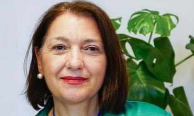 Η οργάνωση της Πρωτοβάθμιας Φροντίδας Υγείας στην Ελλάδα σε σύγκριση με αυτή Ευρωπαϊκών Χωρών