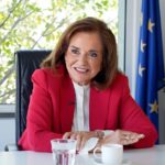 Βig Mouth: Δεν θα είναι ξανά υποψήφια στα Χανιά η Ντόρα Μπακογιάννη