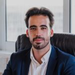 Αλλαγή στο τιμόνι της ΟΝΝΕΔ Ρεθύμνου | Νέος πρόεδρος ο Βαγγέλης Βέρνερ