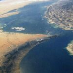 Η επόμενη ημέρα στο Ιράν