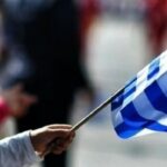 Κρήτη: Ο καιρός ακύρωσε την παρέλαση της 25ης Μαρτίου