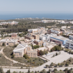 Το ΙΚΥ διοργανώνει ενημερωτικές δράσεις για την πλατφόρμα EPALE και την υποβολή αιτήσεων Erasmus+