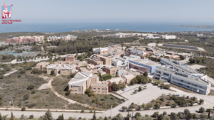 Χανιά: Διαδικτυακή Εκδήλωση Γνωριμίας με τις Σχολές του Πολυτεχνείου Κρήτης