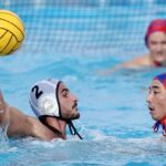 Επιβλητικό πέρασμα του ΝΟΧ από τη Λάρισα