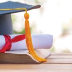 Χανιά: Τελετή λήξης σχολικού έτους 2025-26 και αποφοίτησης για το ΕΠΑ.Λ. Βρυσών