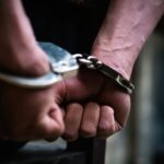 Κρήτη: Συνελήφθη 28χρονος για ναρκωτικά