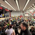 Στο 22ο Ατομικό Μαθητικό Σκακιστικό Πρωτάθλημα Νομού Ηρακλείου ο Χάρης Μαμουλάκης
