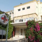 Κρήτη: Υπέκυψε στα τραύματα της η γυναίκα που αυτοπυροβολήθηκε στο σκοπευτήριο