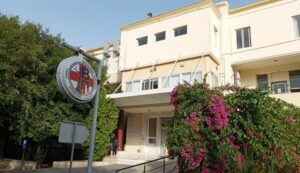 Κρήτη: Υπέκυψε στα τραύματα της η γυναίκα που αυτοπυροβολήθηκε στο σκοπευτήριο