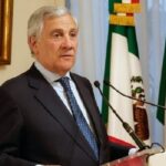 H ιταλική κυβέρνηση διαμαρτυρήθηκε για την εκτόξευση ντρόουν κατά της βρετανικής βάσης στην Κύπρο