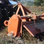 Κρήτη: Αγρότης βρήκε τραγικό θάνατο την ώρα που έσκαβε το αμπέλι του