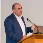 Φροντίδα που βασίζεται στην αξία | Η επόμενη μέρα στην υγειονομική περίθαλψη