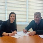 Έναρξη λειτουργίας Κέντρου Κοινότητας στον Δήμο Αμαρίου